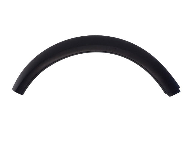 Mini Cooper Right Rear Quarter Panel Wheel Trim NEW 51131505868 R50 R52 R53