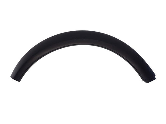 Mini Cooper Right Rear Quarter Panel Wheel Trim NEW OEM 51131505868 R50 R52 R53