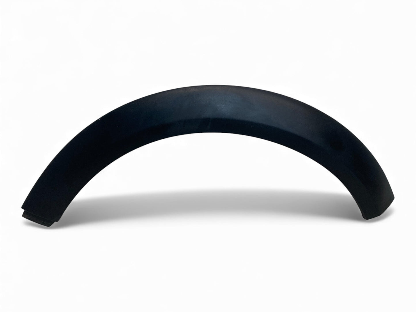 Mini Cooper Left Rear Wheel Arch Cover 51131505869 2002-2008 R50 R52 R53 521