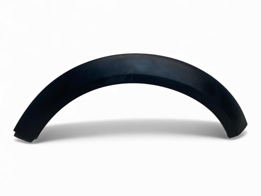 Mini Cooper Left Rear Wheel Arch Cover 51131505869 2002-2008 R50 R52 R53 521