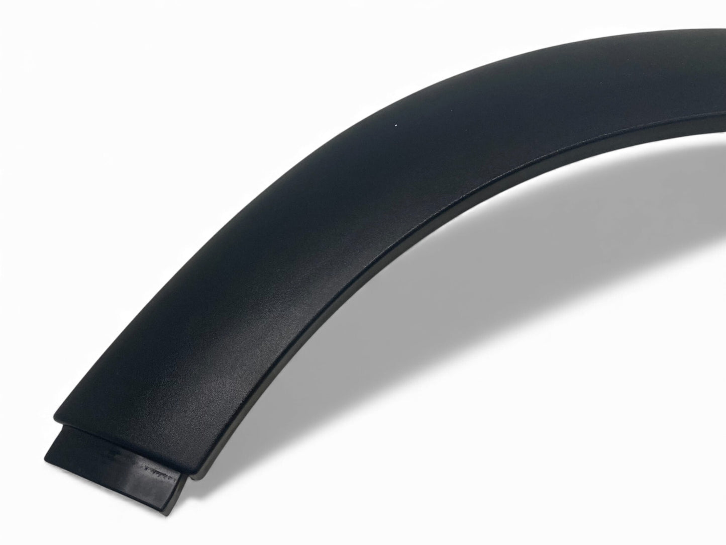 Mini Cooper Left Rear Wheel Arch Cover 51131505869 2002-2008 R50 R52 R53 523