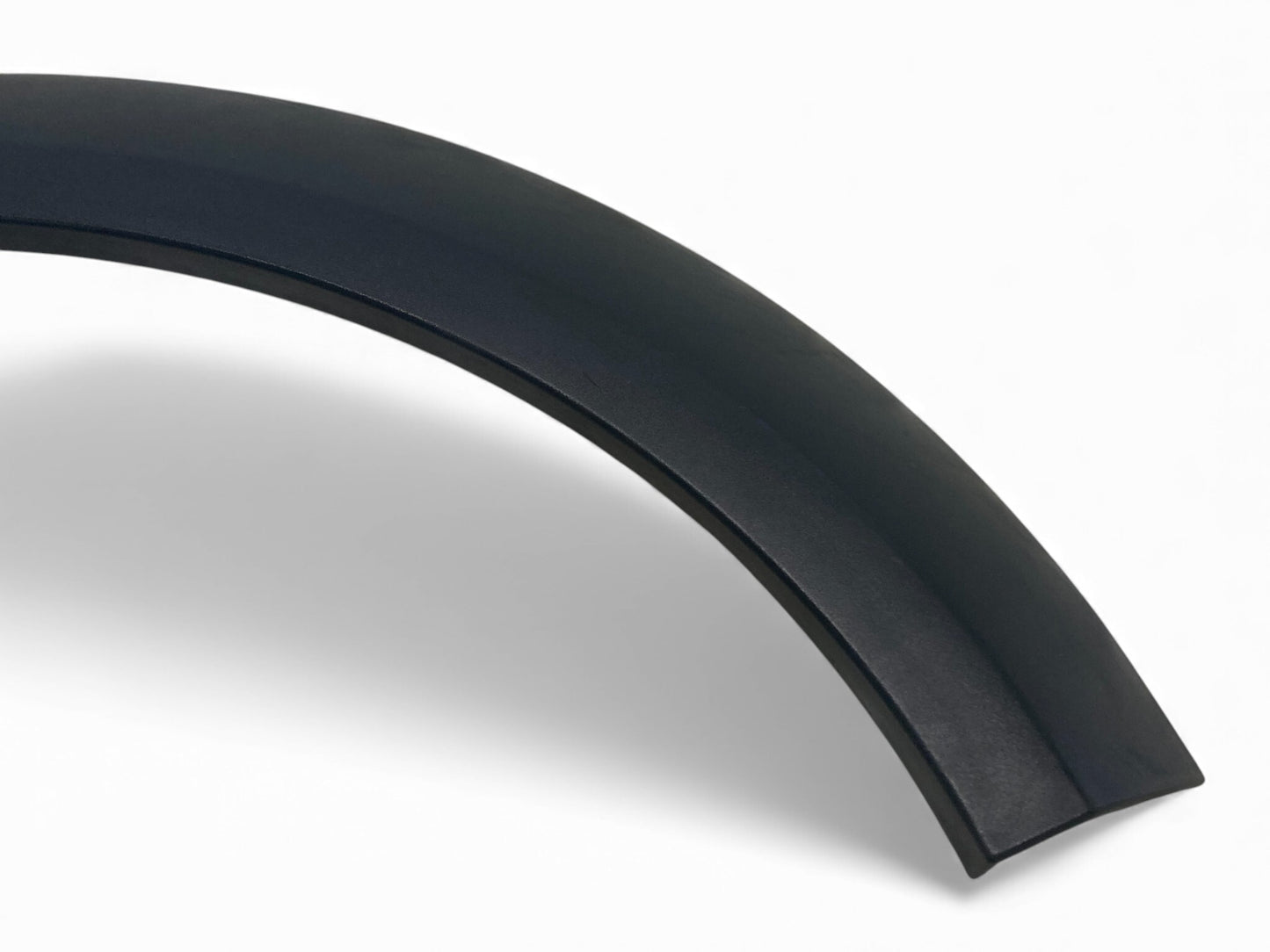 Mini Cooper Left Rear Wheel Arch Cover 51131505869 2002-2008 R50 R52 R53 523