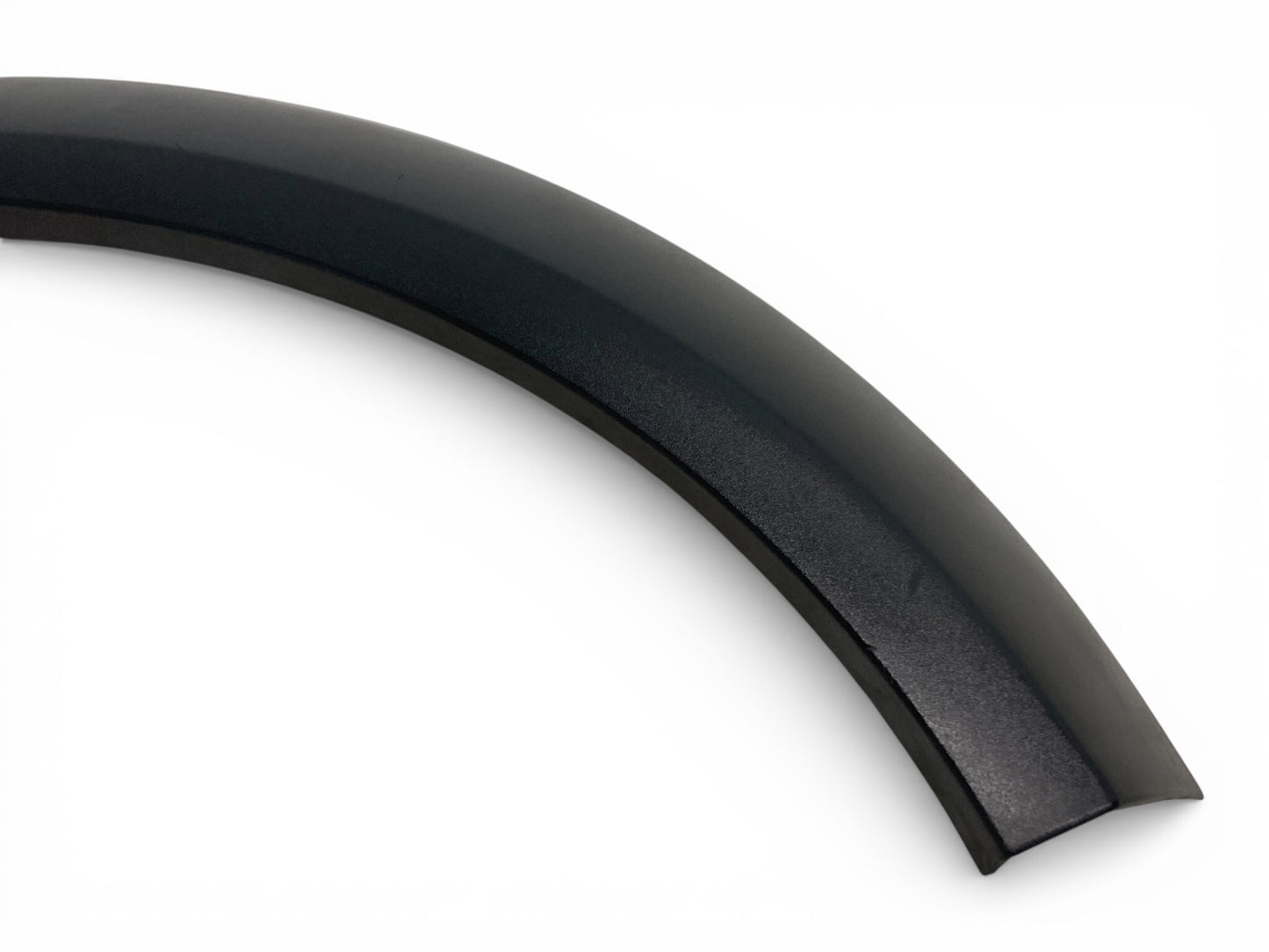 Mini Cooper Left Rear Wheel Arch Cover 51131505869 2002-2008 R50 R52 R53 529