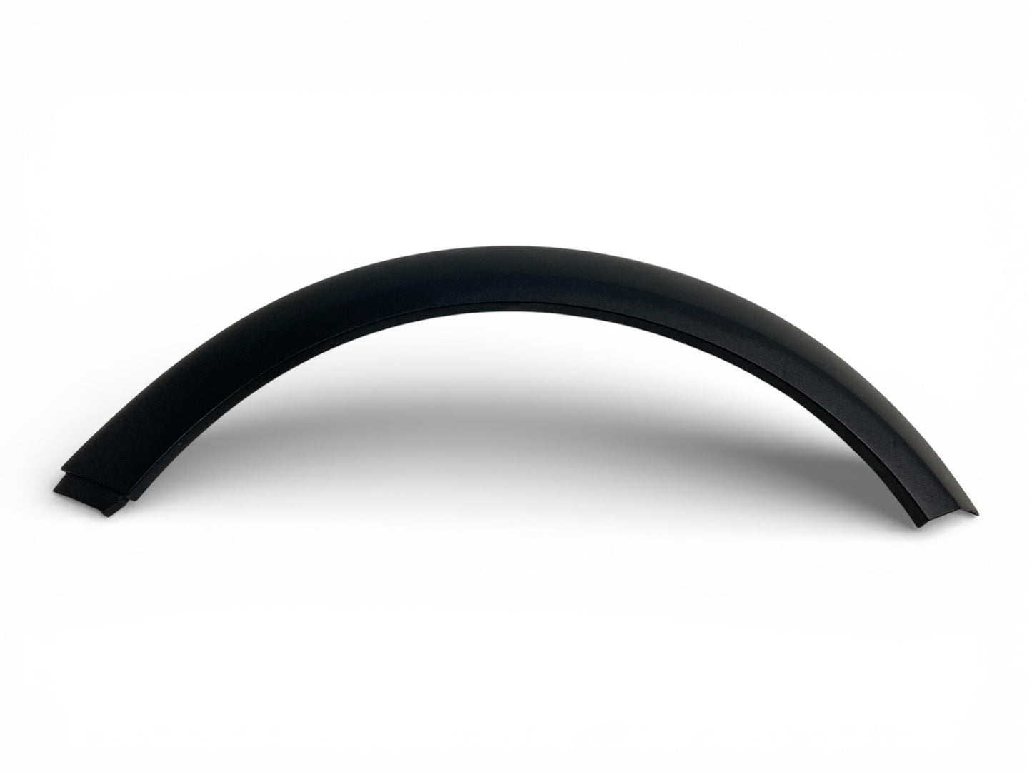 Mini Cooper Left Rear Wheel Arch Cover 51131505869 2002-2008 R50 R52 R53 529