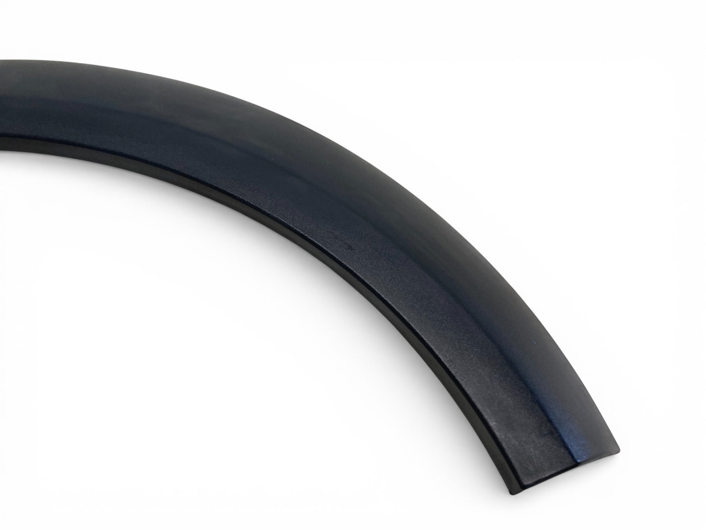 Mini Cooper Left Rear Wheel Arch Cover 51131505869 2002-2008 R50 R52 R53 530