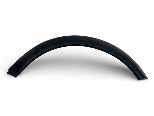 Mini Cooper Left Rear Wheel Arch Cover 51131505869 2002-2008 R50 R52 R53 530