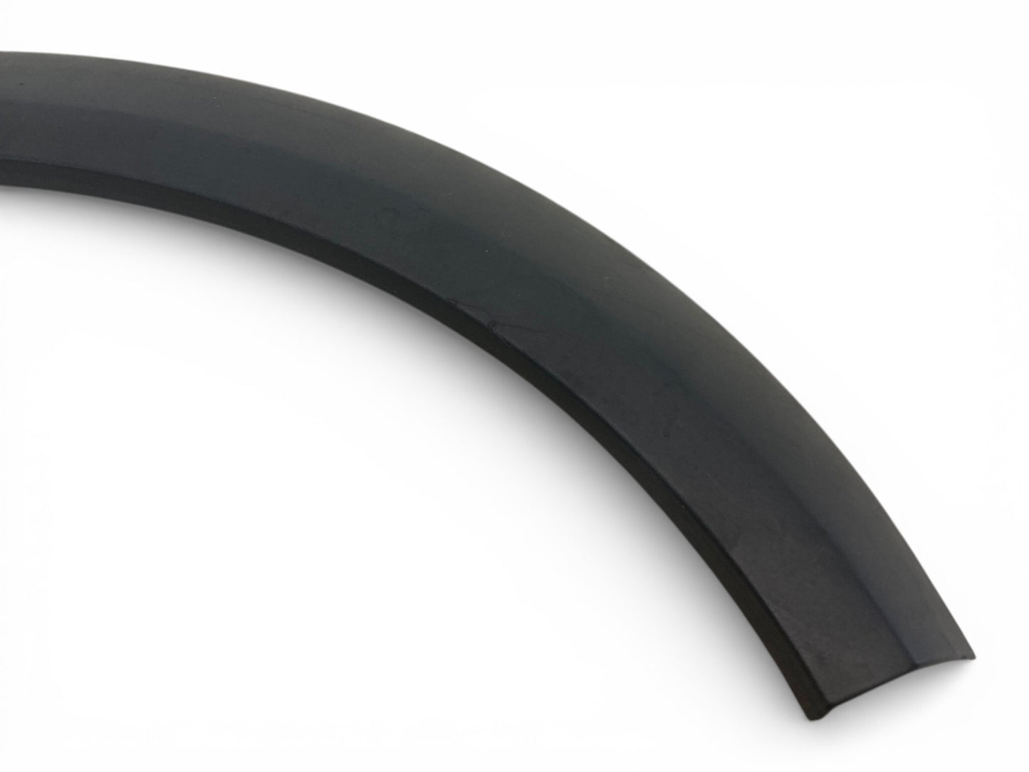 Mini Cooper Left Rear Wheel Arch Cover OEM 51131505869 2002-2008 R50 R52 R53 533