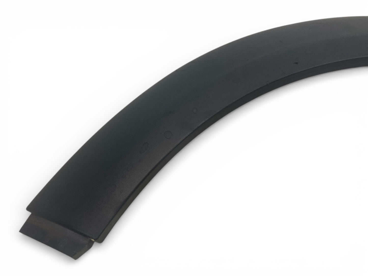 Mini Cooper Left Rear Wheel Arch Cover OEM 51131505869 2002-2008 R50 R52 R53 533