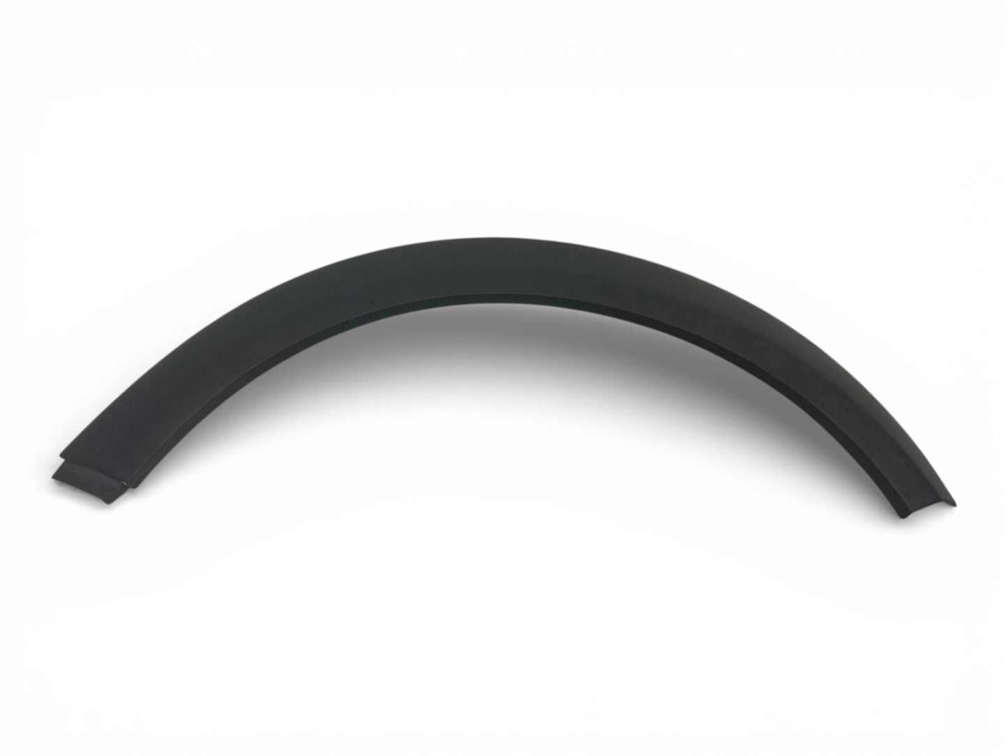 Mini Cooper Left Rear Wheel Arch Cover OEM 51131505869 2002-2008 R50 R52 R53 533