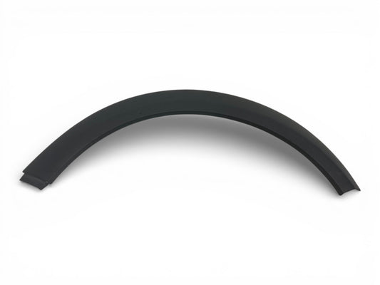 Mini Cooper Left Rear Wheel Arch Cover OEM 51131505869 2002-2008 R50 R52 R53 533
