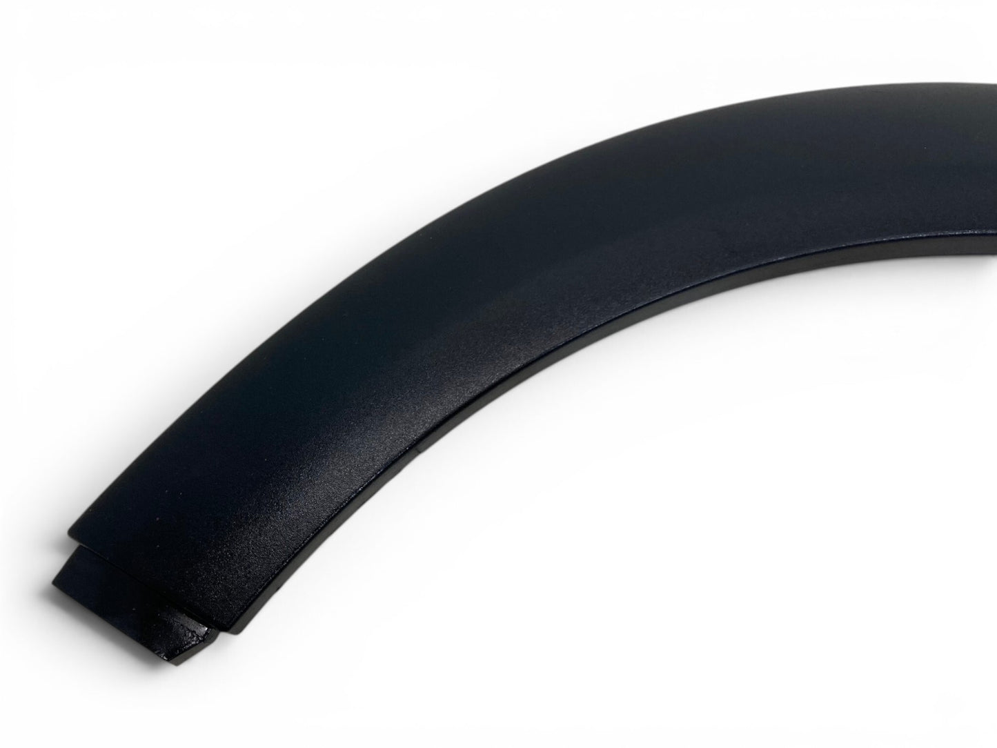 Mini Cooper Left Rear Wheel Arch Cover 51131505869 OEM 2002-2008 R50 R52 R53 540