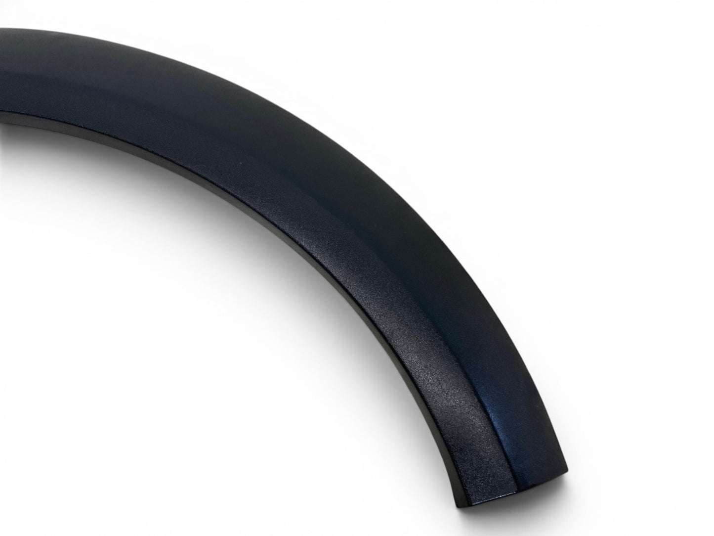 Mini Cooper Left Rear Wheel Arch Cover 51131505869 OEM 2002-2008 R50 R52 R53 540