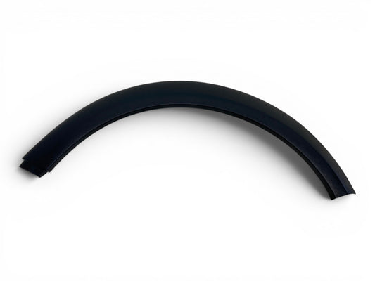 Mini Cooper Left Rear Wheel Arch Cover 51131505869 OEM 2002-2008 R50 R52 R53 540