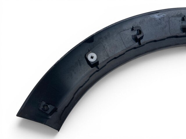 Mini Cooper Left Rear Wheel Arch Cover 51131505869 OEM 2002-2008 R50 R52 R53 544