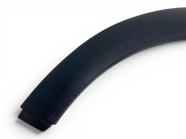 Mini Cooper Left Rear Wheel Arch Cover 51131505869 OEM 2002-2008 R50 R52 R53 544