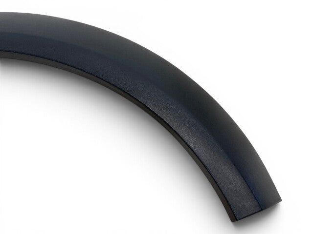Mini Cooper Left Rear Wheel Arch Cover 51131505869 OEM 2002-2008 R50 R52 R53 544