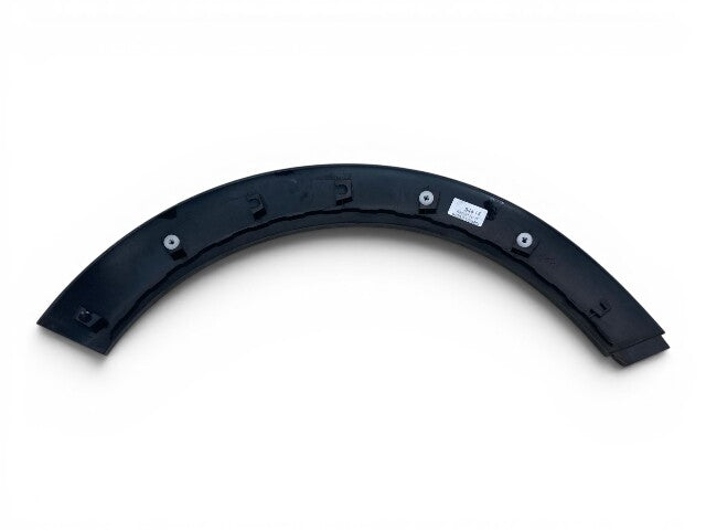 Mini Cooper Left Rear Wheel Arch Cover 51131505869 OEM 2002-2008 R50 R52 R53 544
