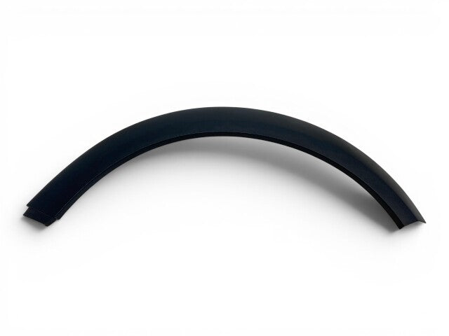 Mini Cooper Left Rear Wheel Arch Cover 51131505869 OEM 2002-2008 R50 R52 R53 544
