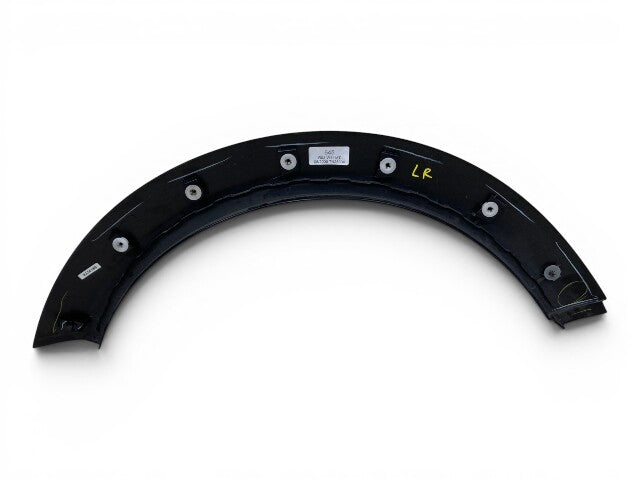 Mini Cooper Left Rear Wheel Arch Cover 51131505869 OEM 2002-2008 R50 R52 R53 545