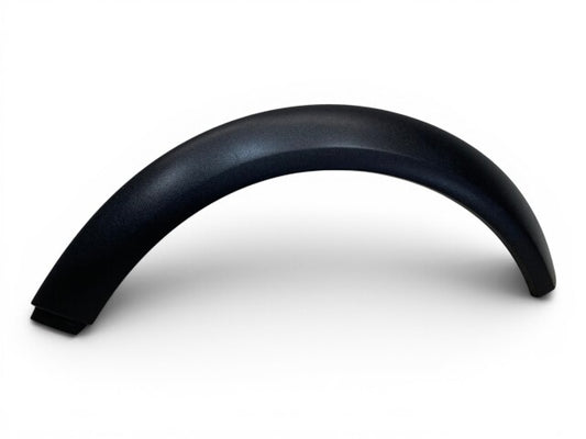 Mini Cooper Left Rear Wheel Arch Cover 51131505869 OEM 2002-2008 R50 R52 R53 545