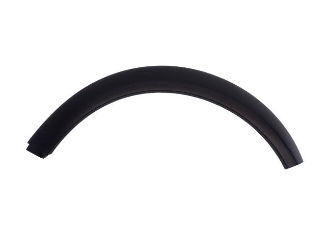 Mini Cooper Left Rear Quarter Panel Wheel Trim NEW 51131505869 R50 R52 R53