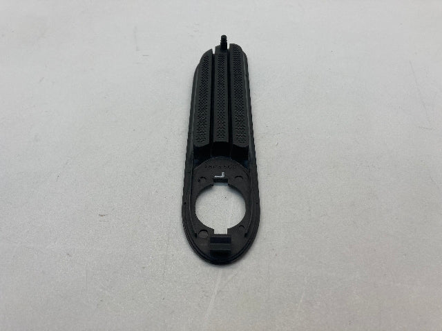 Mini Cooper Base Left Fender Scuttle Grille 51131515594 2002-2008 R50 R52