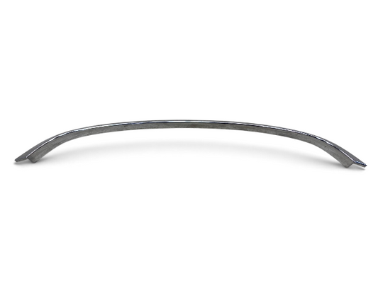 Mini Cooper Hood Upper Grille Trim Chrome 51132751040 07-15 R5x 555
