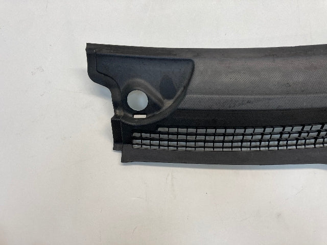 Mini Cooper Left Apron Cover Cowl Panel 51132751209 07-15 R56 R55 R57 407