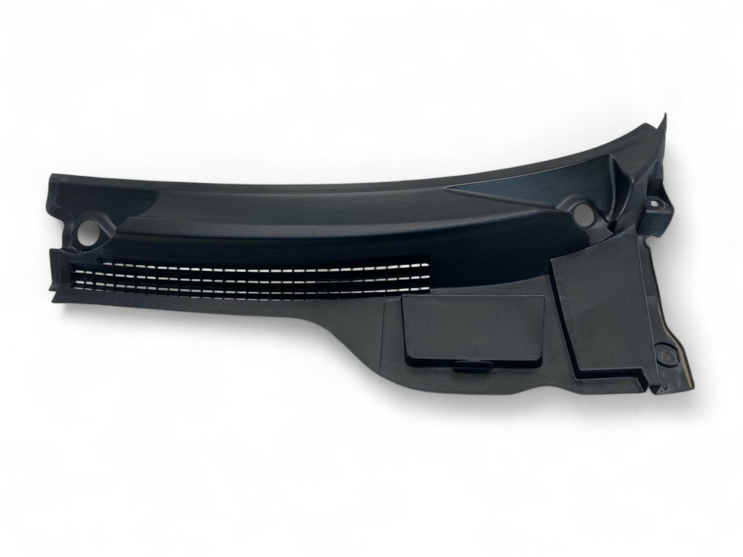 Mini Cooper Left Apron Cover Cowl Panel 51132751209 2007-2015 R56 R55 R57 488