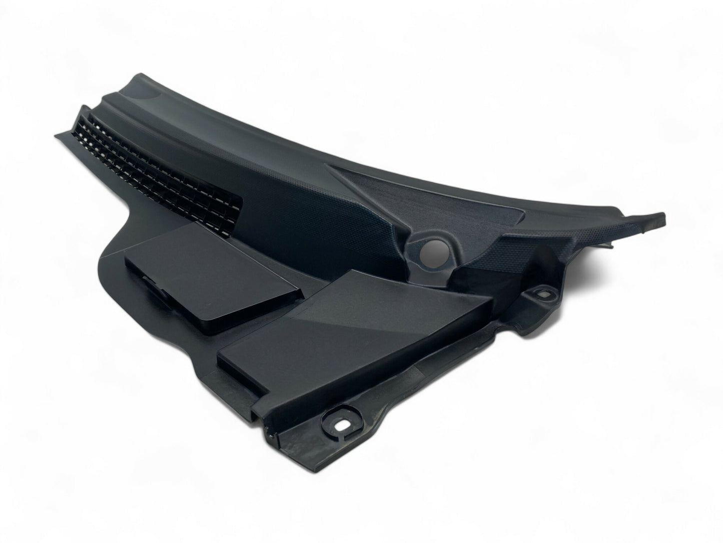 Mini Cooper Left Apron Cover Cowl Panel 51132751209 2007-2015 R56 R55 R57 488