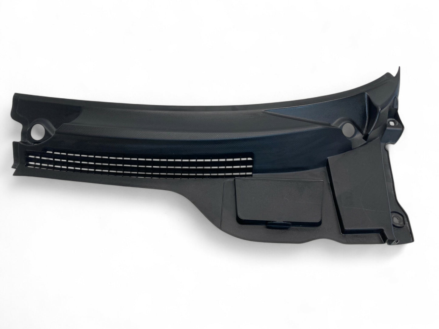 Mini Cooper Left Apron Cover Cowl Panel 51132751209 2007-2015 R56 R55 R57 492