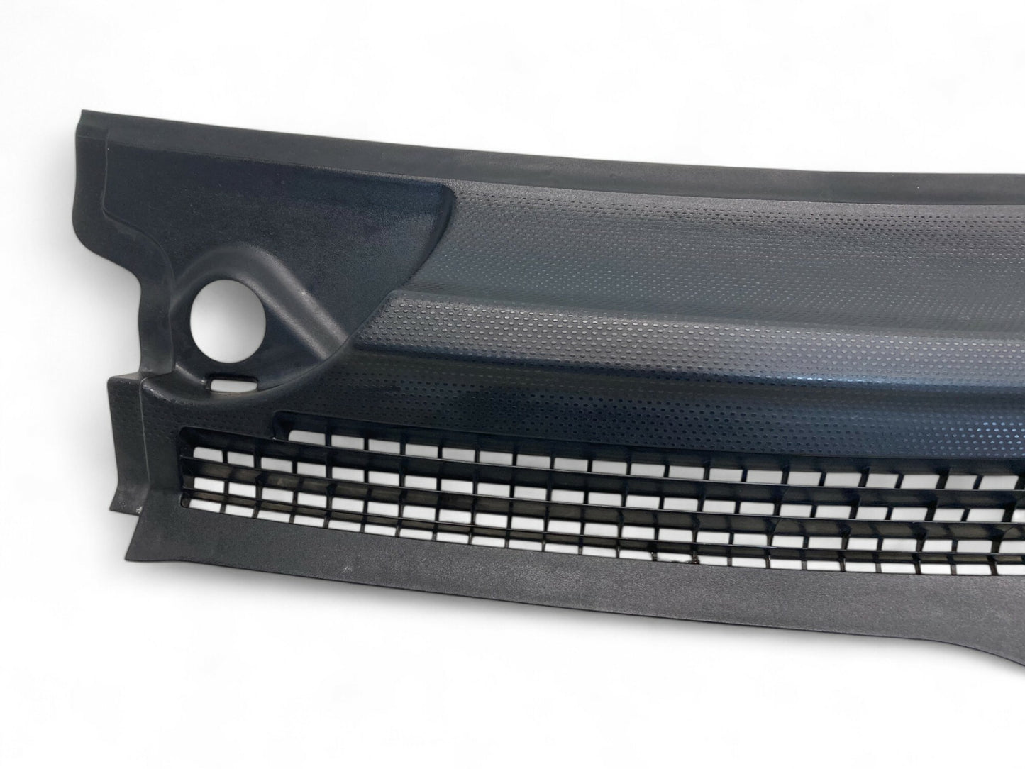 Mini Cooper Left Apron Cover Cowl Panel 51132751209 2007-2015 R56 R55 R57 492