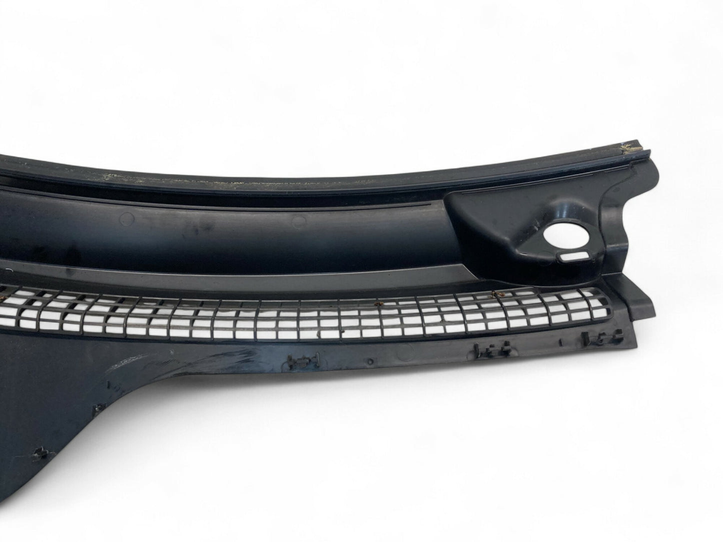 Mini Cooper Left Apron Cover Cowl Panel 51132751209 2007-2015 R56 R55 R57 492