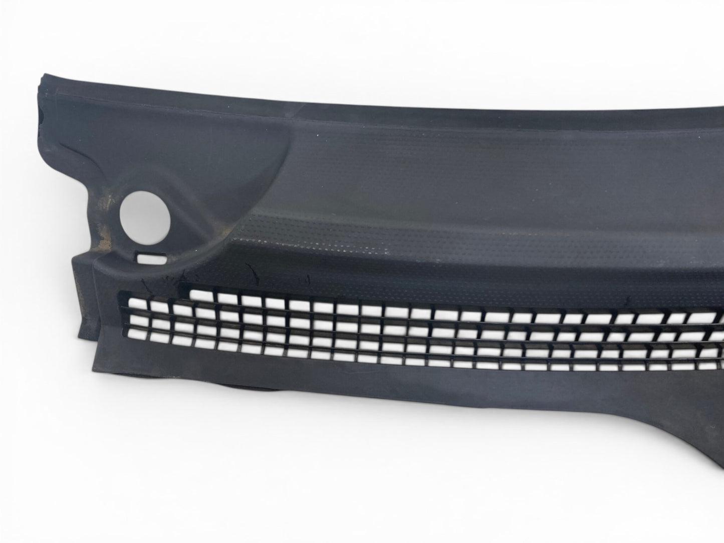 Mini Cooper Left Apron Cover Cowl Panel 51132751209 2007-2015 R56 R55 R57 541