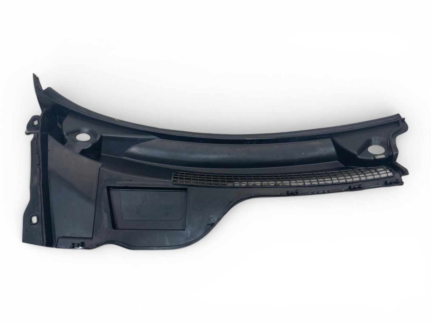 Mini Cooper Left Apron Cover Cowl Panel 51132751209 2007-2015 R56 R55 R57 541