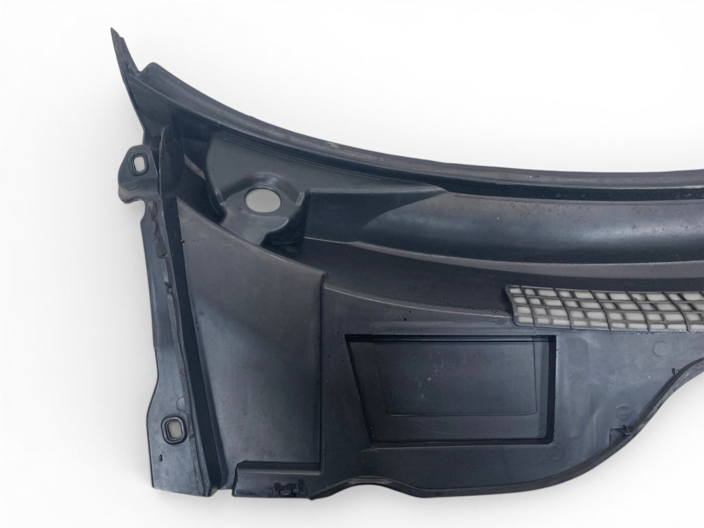 Mini Cooper Left Apron Cover Cowl Panel 51132751209 2007-2015 R56 R55 R57 541