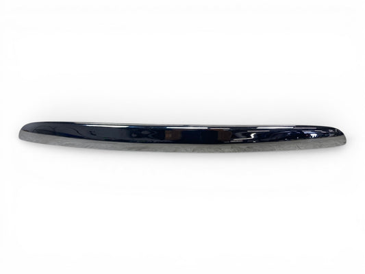 Mini Cooper Trunk Hatch Handle Cover Chrome 51132753603 2007-2015 R56 R57 541