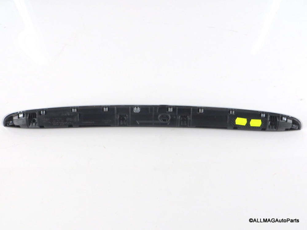 GRIGLIA ANTERIORE SPORT MINI COOPER R55 R56 R57 R58 06-13 NI | Tiranë GRIGLIA ANTERIORE SPORT MINI COOPER R55 R56 R57 R58 06-13 NI | Tiranë