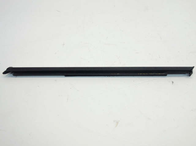 Mini Cooper Clubman Clubdoor Belt Line Trim Chrome 51132754060 08-14 R55