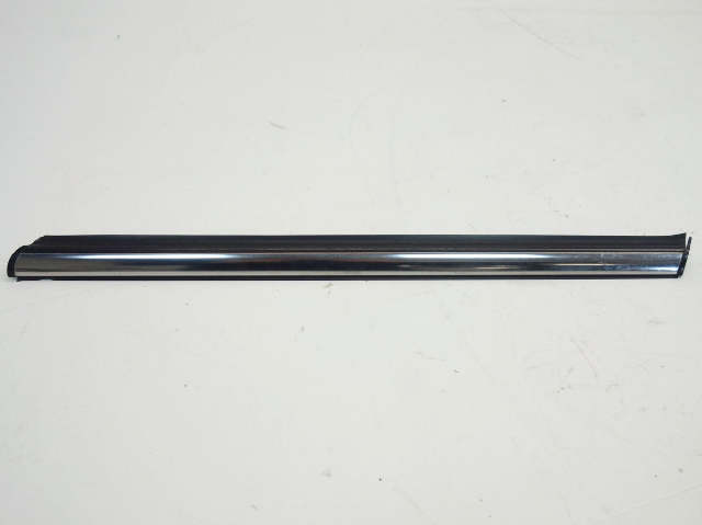 Mini Cooper Clubman Clubdoor Belt Line Trim Chrome 51132754060 08