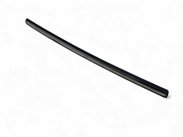 Mini Cooper Clubman Split Door Belt Line Chrome Trim Right 51132754062 08-14 R55