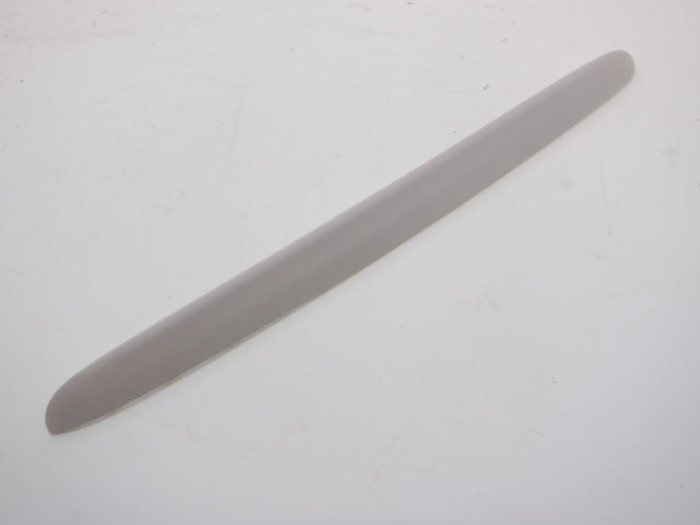 Mini Cooper Rear Hatch Grab Handle Primer New OEM 51132754240 07-15 R56 R57 R58 R59