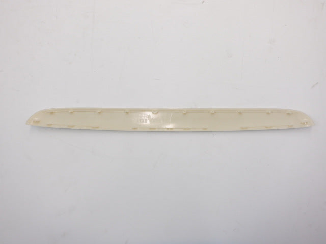Mini Cooper Rear Hatch Grab Handle Primer New OEM 51132754240 07-15 R56 R57 R58 R59