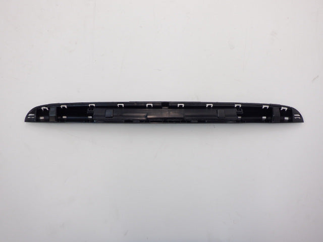 Mini Cooper Rear Hatch Grab Handle Primer New OEM 51132754240 07-15 R56 R57 R58 R59