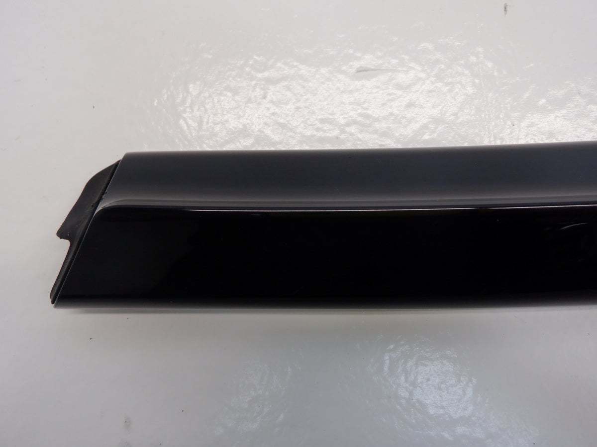 Mini Cooper Coupe C Column Cover Left 51132758805 12-15 R58