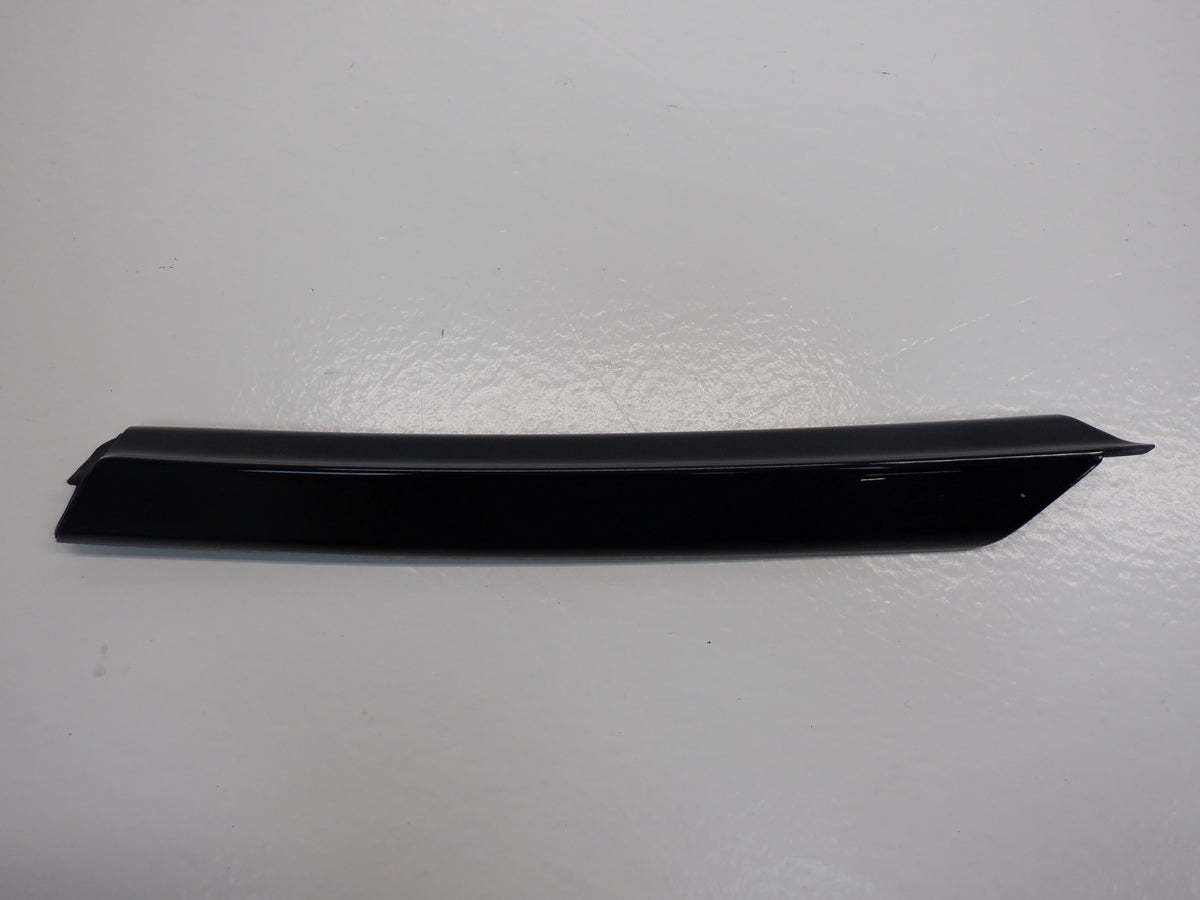 Mini Cooper Coupe C Column Cover Left 51132758805 12-15 R58