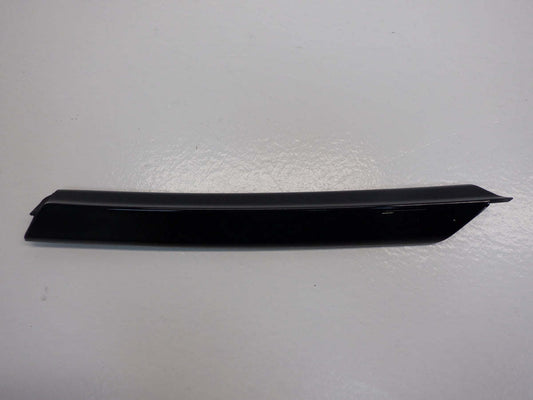 Mini Cooper Coupe C Column Cover Left 51132758805 12-15 R58