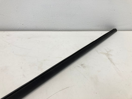 Mini Cooper Right Roof Gutter Molding Trim 51137032354 02-03 R50 R53