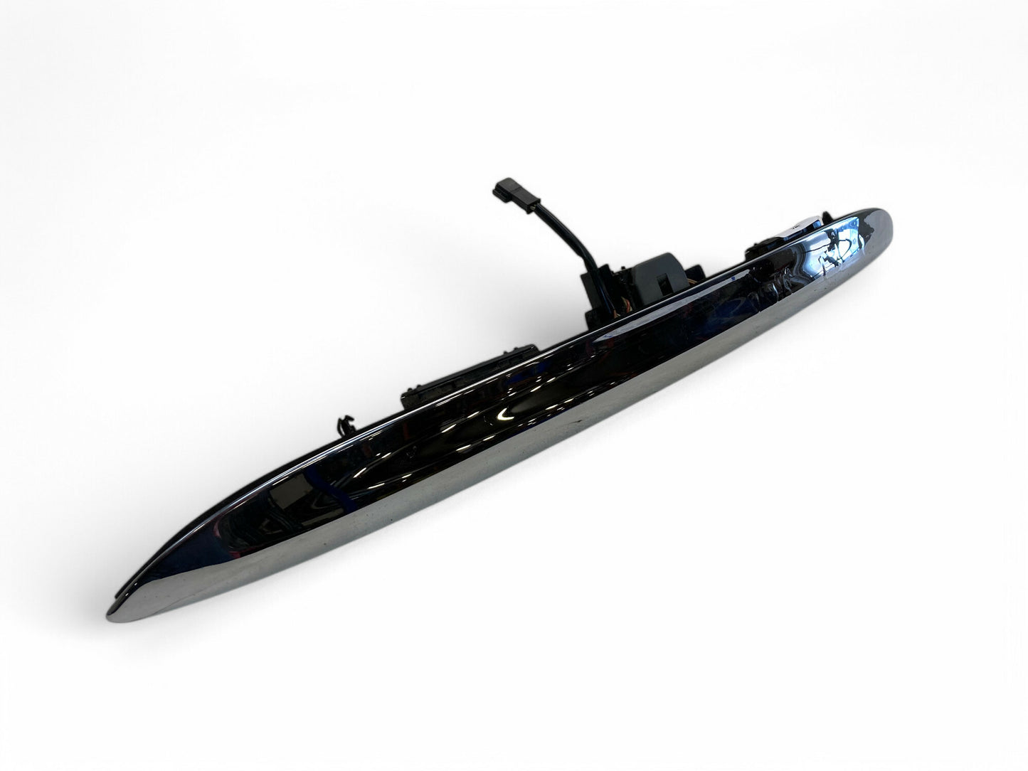 Mini Cooper Rear Hatch Handle Chrome 51137074020 02-08 R50 R52 R53 470