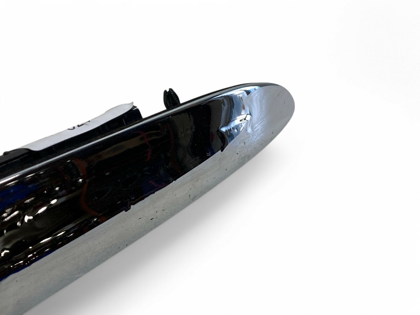 Mini Cooper Rear Hatch Handle Chrome 51137074020 02-08 R50 R52 R53 470